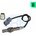 Lambda sonda ERA 570188A
