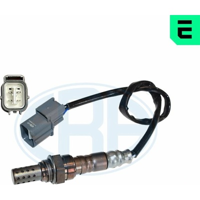 Lambda sonda ERA 570188A