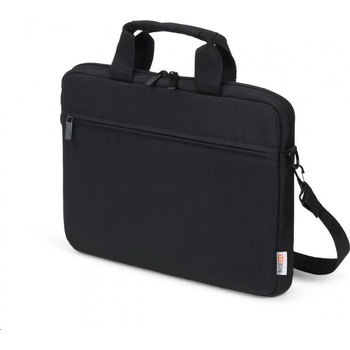 Dicota D31799 BASE XX Laptop Slim Case 10-12.5