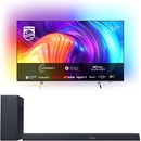 Philips 50PUS8507