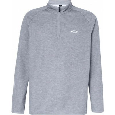 Oakley Range 2.0 Šedá