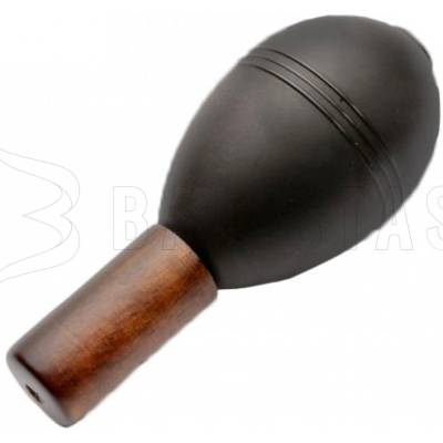 Gunbroker RDC01 Vábnička na srnce