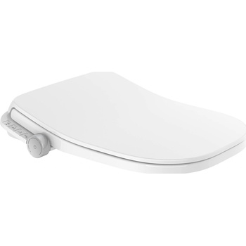 Roca Multiclean A804057021