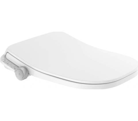 Roca Multiclean A804057021