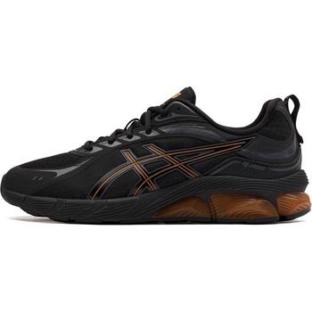 ASICS Gel-Quantum 180 VIII