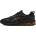 ASICS Gel-Quantum 180 VIII