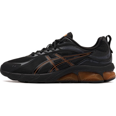 ASICS Gel-Quantum 180 VIII