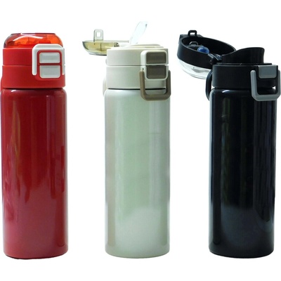 Makro Termoska rôzne farby 500 ml