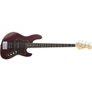FGN J-Standard Mighty Jazz
