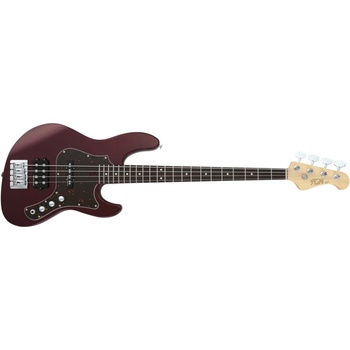 FGN J-Standard Mighty Jazz