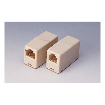 PremiumCord Spojka RJ45 8/8 1:1 UTP
