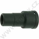 Narex 00648302