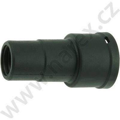 Narex 00648302