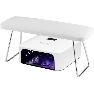 Active Стойка за маникюр 4-mа (133970)