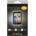 Sentio Screen Protectors for Samsung Galaxy Active 2-in-1