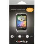 Sentio Screen Protectors for Samsung Galaxy Active 2-in-1