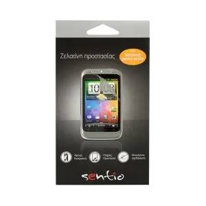 Sentio Screen Protectors for Samsung Galaxy Active 2-in-1