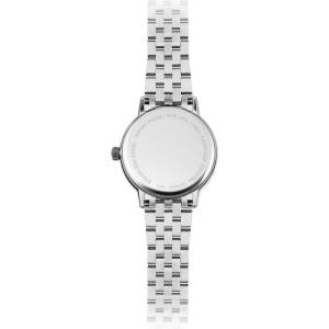 Raymond Weil Дамски часовник RAYMOND WEIL Toccata - 5985-ST-50081 (5985-ST-50081) Часовници