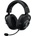 Logitech G Pro X Wireless