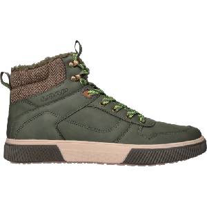 LOAP ARENDAL 44