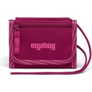 Ergobag Bearytale