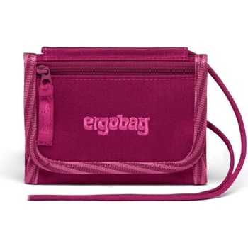 Ergobag Bearytale