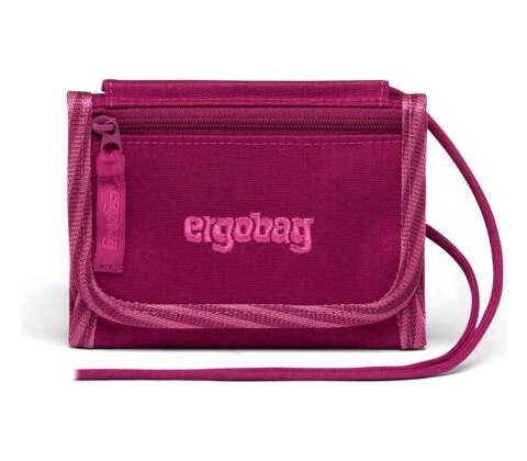 Ergobag Bearytale