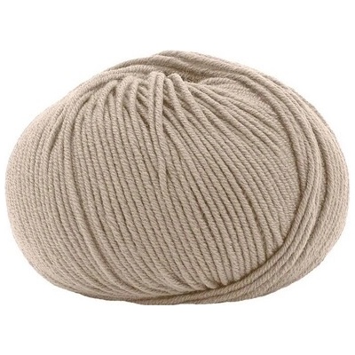 SUPER SOFT Lana Gatto Farby SUPER SOFT: 10046 ražná