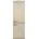 VESTFROST FB373-2E2BG