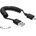 Delock 83162