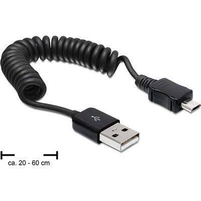 Delock 83162