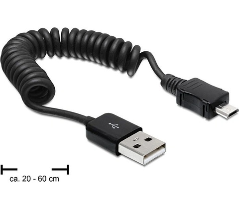 Delock 83162