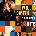 Will Smith - Greatest Hits (CD) (5099751022220)