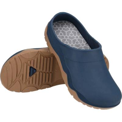 DEDRA-EXIM DED-BH9AB1-40