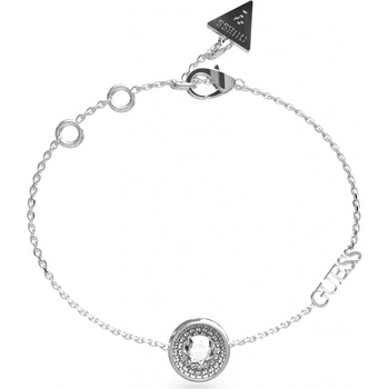 Guess JUBB03399JWRHS