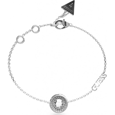 Guess JUBB03399JWRHS