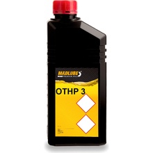 MadLube OTHP 3 1 l