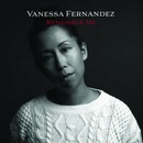 FERNANDEZ, VANESSA - REMEMBER ME CD