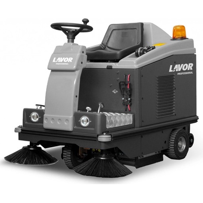 Lavor 0.061.0007