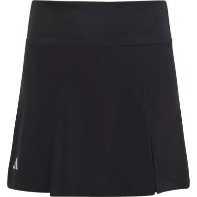 adidas Club Tennis Pleated Skirt HS0543 čierna