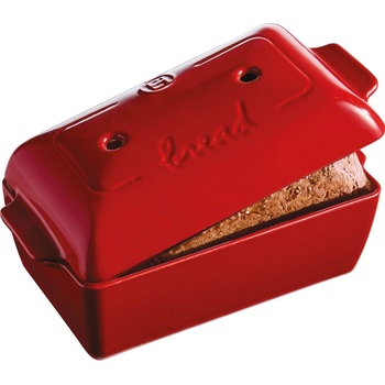 Emile Henry forma chléb 28x14.5cm e-balení