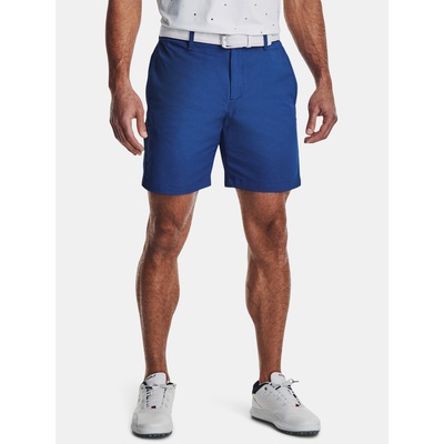 Under Armour Мъжки къси панталони Under Armour UA Iso-Chill Airvent Short Under Armour | Sin | МЪЖЕ | M