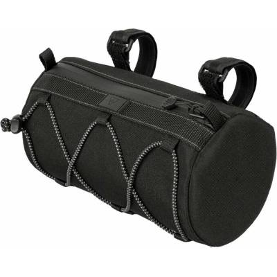 TOPEAK Tubular Barbag Slim TC3708B