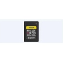 Sony 80GB EAG80T.SYM