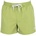 Aquafeel Бански гащета Aquafeel 24967 swimming shorts - Green (Medium Green)