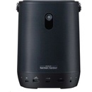 ASUS ZenBeam L2
