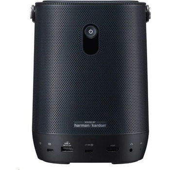 ASUS ZenBeam L2