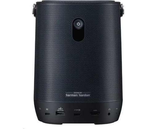 ASUS ZenBeam L2