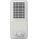 NETGEAR EAX15-100PES