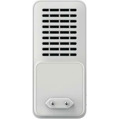 NETGEAR EAX15-100PES
